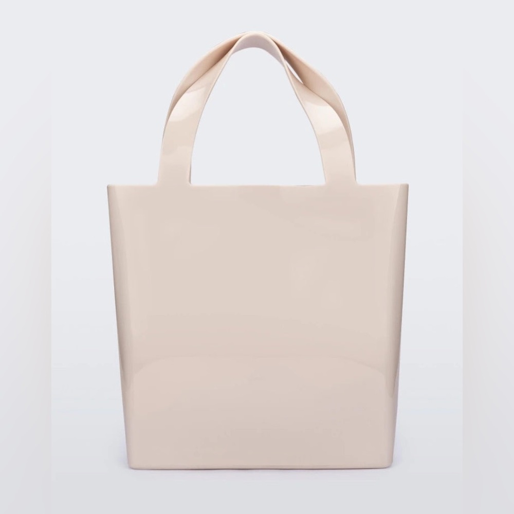Melissa + Tarsila Do Amaral Bag - Picture 2 of 4